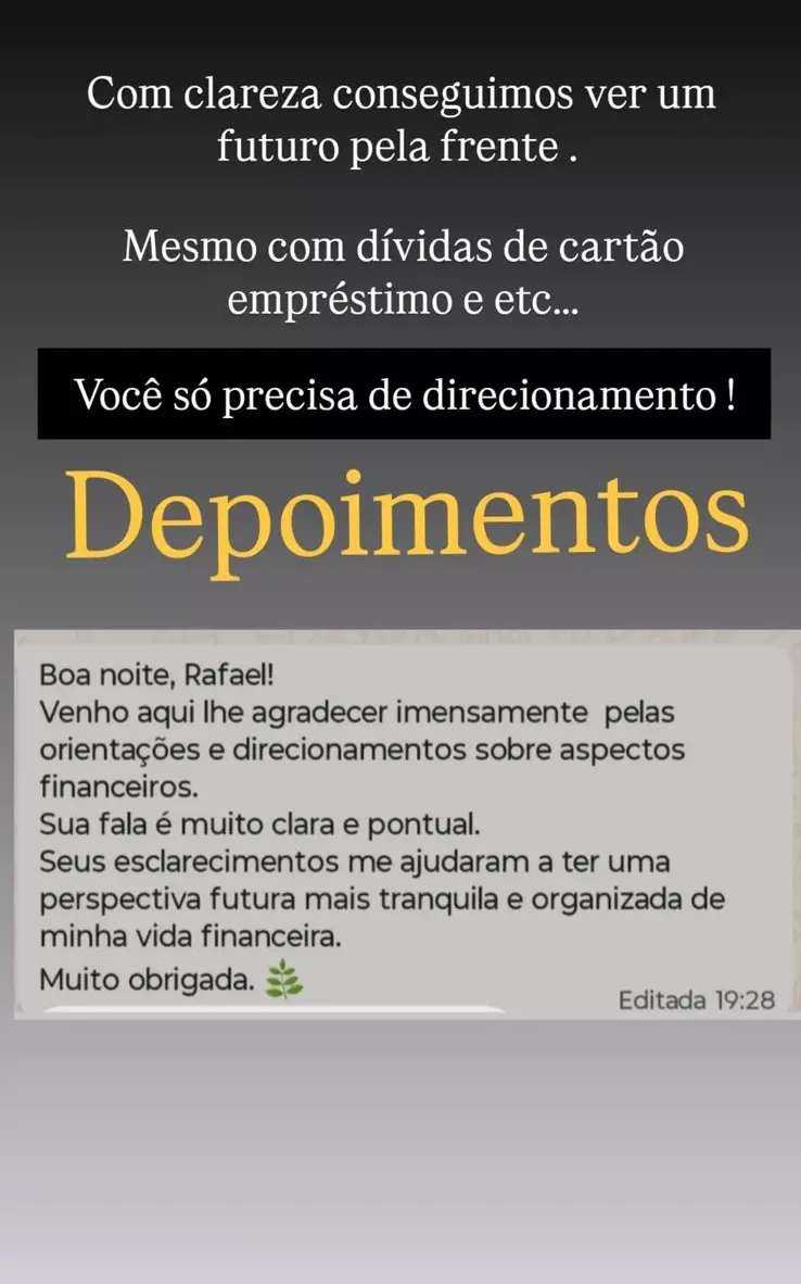 Depoimento 9